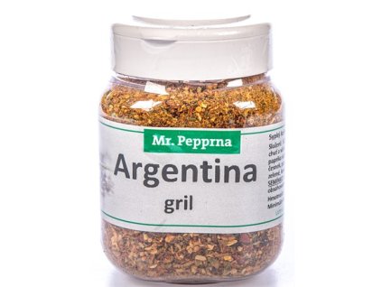 cz pim 431465001001 00