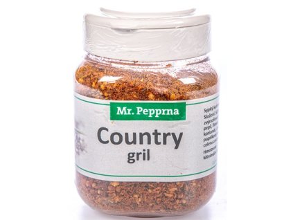 cz pim 431463001001 00