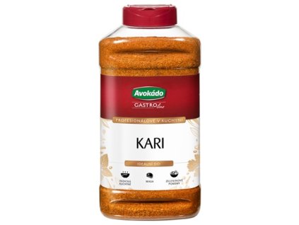 cz pim 409793001001 00