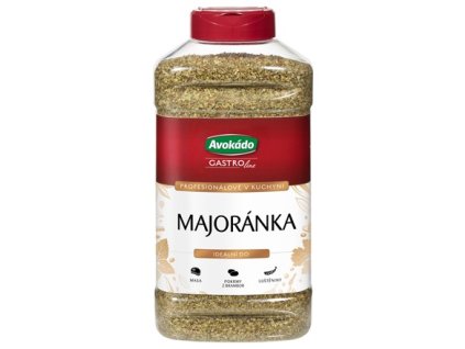 cz pim 381454001001 00