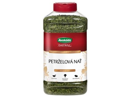 cz pim 381501001001 00