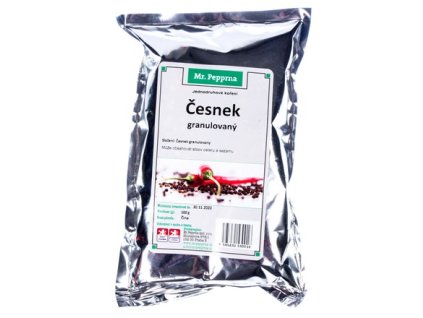 cz pim 392755001001 00