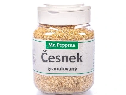 cz pim 431469001001 00