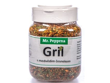 cz pim 431467001001 00