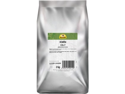 cz pim 229327001001 00