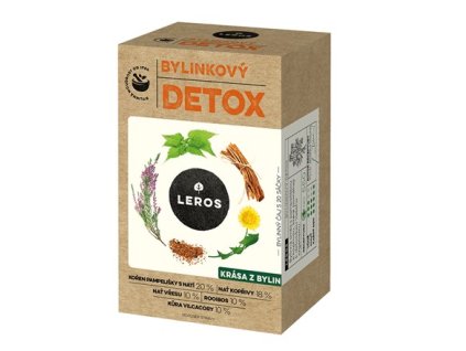 cz pim 614938001001 00