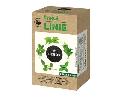 cz pim 614939001001 00