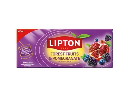 cz pim 615035001001 00