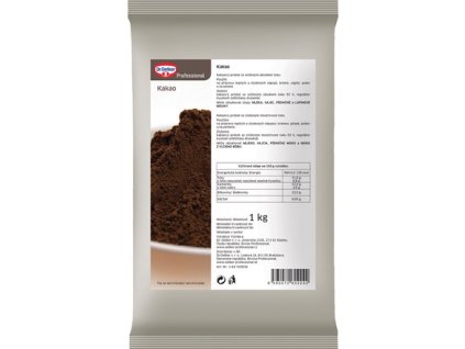 cz pim 220779001001 00