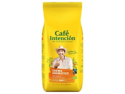 cz pim 601935001001 00