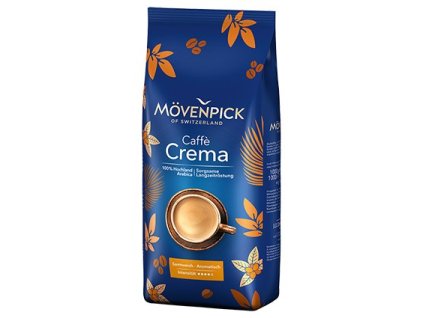 cz pim 485646001001 00