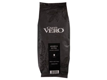 cz pim 403413001001 00