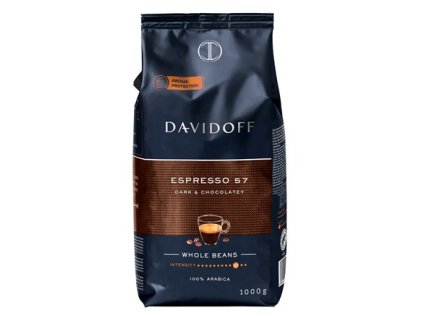 cz pim 461482001001 00