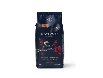 cz pim 608306001001 00