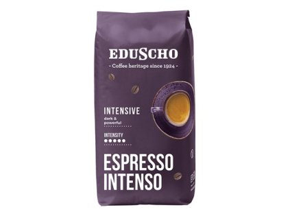 cz pim 475614001001 00