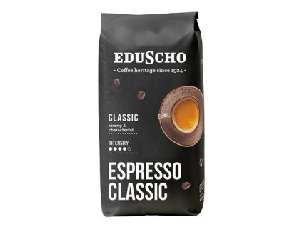 cz pim 487964001001 00