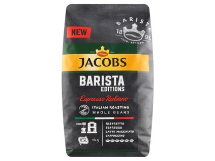 cz pim 422486001001 00