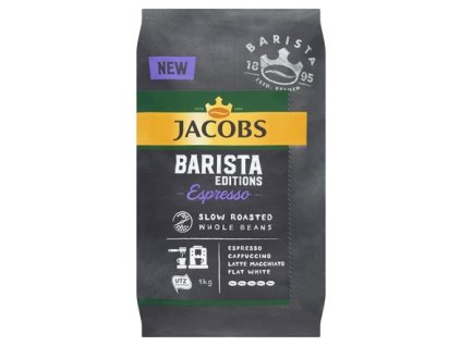 cz pim 404047001001 00