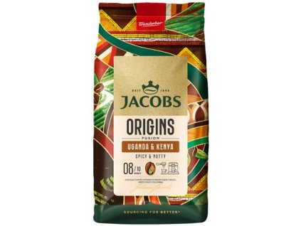 cz pim 608363001001 00