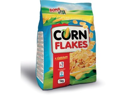 cz pim 472300001001 00