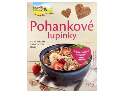 cz pim 287929001001 00