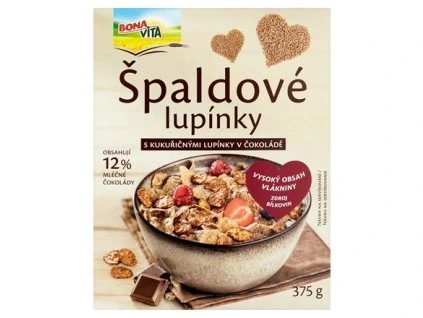 cz pim 287887001001 00