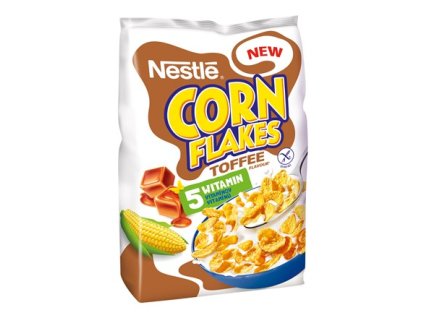 cz pim 615310001001 00