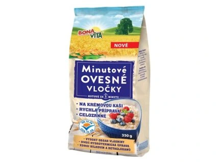 cz pim 488151001001 00