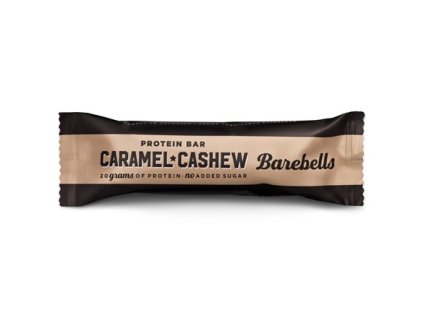 cz pim 419974001001 00