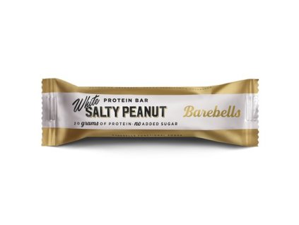 cz pim 479952001001 00