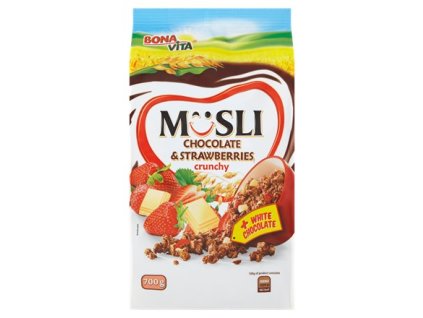 cz pim 271506007001 00