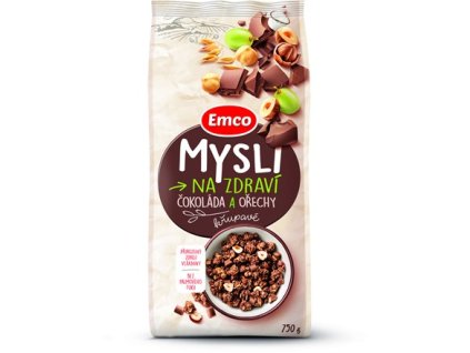 cz pim 77070002001 00