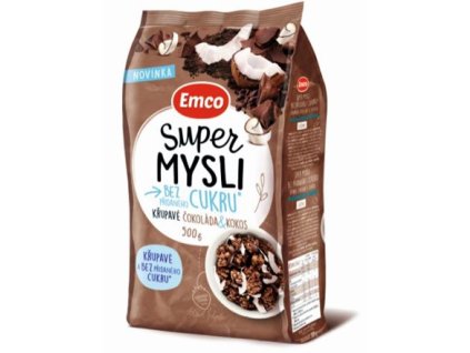 cz pim 420094001001 00