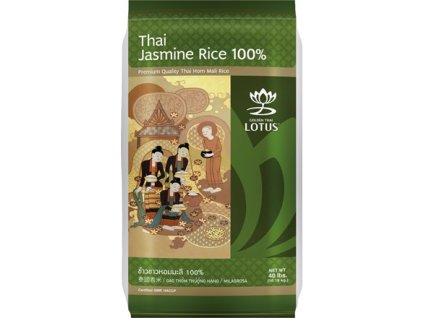 cz pim 469514001001 00