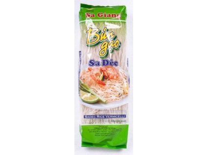 cz pim 341145001001 00