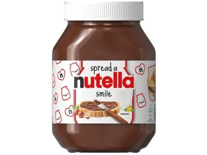 cz pim 485254001001 00