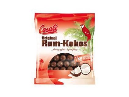 cz pim 232518001001 00