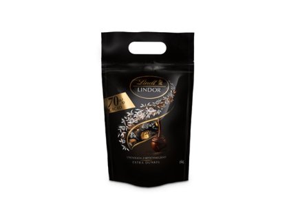 cz pim 470084001001 00