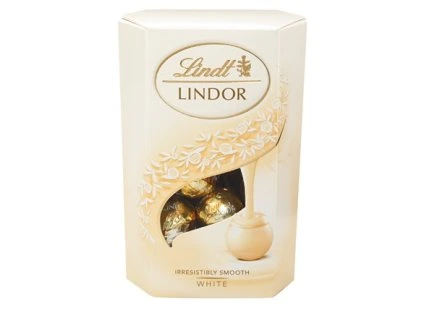 cz pim 119684004001 00