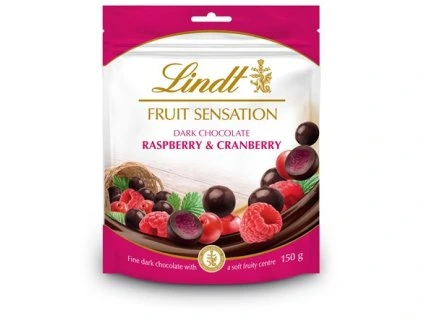 cz pim 387856001002 00