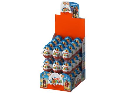 cz pim 442861001002 00