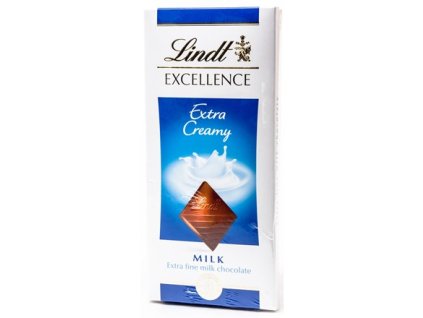 cz pim 334057008002 00