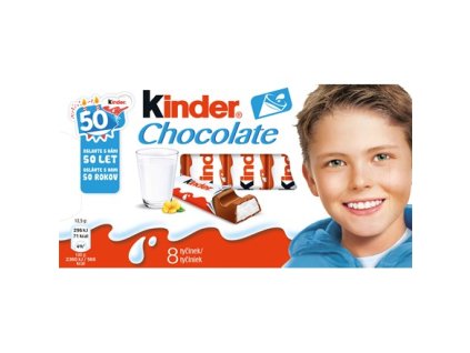 cz pim 108940001001 00