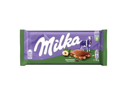 cz pim 605429001002 00