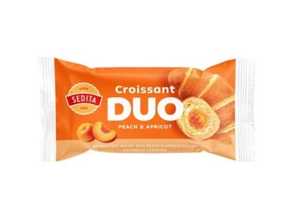 cz pim 612961001001 00