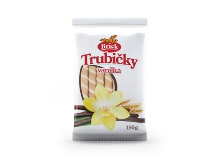 cz pim 352479002001 00