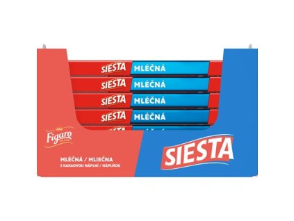 cz pim 614304001002 00