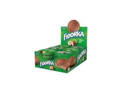 cz pim 91416001002 00