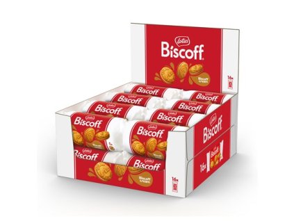 cz pim 491169001002 00