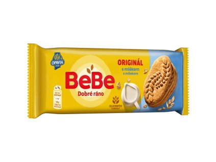 cz pim 98071004001 00